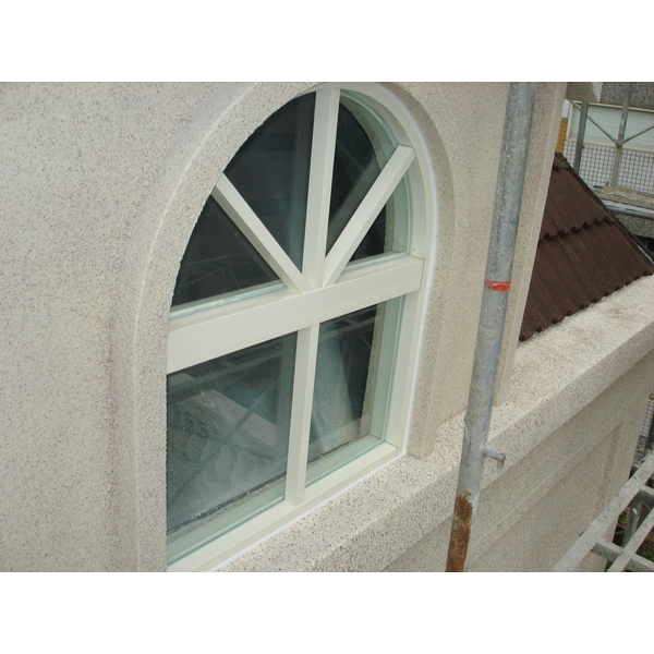 雙層玻璃防盜窗 雙層玻璃防盜窗,鎮辰企業有限公司