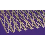 工業用防爆高強度鋁合金踏板 , 羅普斯金股份有限公司