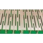 高密度踏板 , 羅普斯金股份有限公司