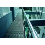 鋁合金平台 - 羅普斯金股份有限公司