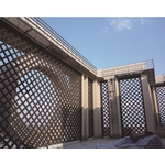 貓道格柵 - 羅普斯金股份有限公司