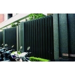 造形欄杆 - 羅普斯金股份有限公司