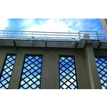 格柵+貓道 - 羅普斯金股份有限公司