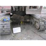 平鈑 - 中毅土壤技術顧問有限公司