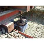 現地直剪試驗 - 中毅土壤技術顧問有限公司