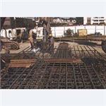 地下連續壁基礎工程 - 齊崴營造有限公司