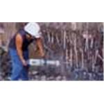 預留筋打出 - 齊崴營造有限公司