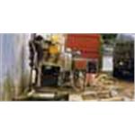 鄰房保護工程 - 齊崴營造有限公司