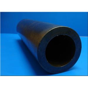 油壓全套筒 , 續聯實業有限公司