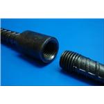 冷鍛擴投滾牙式 , 續聯實業有限公司