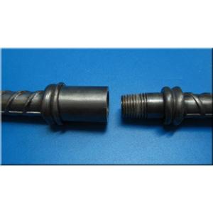 摩擦兩件式 , 續聯實業有限公司