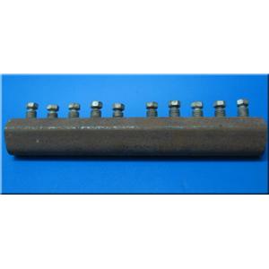 固鎖式 , 續聯實業有限公司