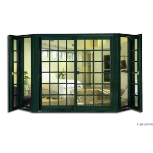 鵝牌氣密門窗,覺民不銹鋼門窗行