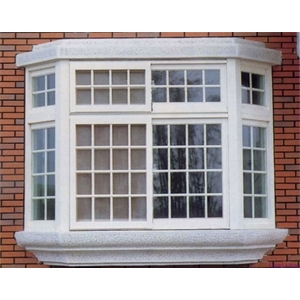 鵝牌氣密門窗,覺民不銹鋼門窗行