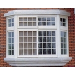 鵝牌氣密門窗-覺民不銹鋼門窗行