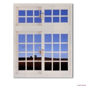 鵝牌氣密門窗,覺民不銹鋼門窗行