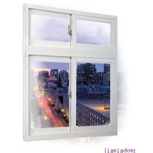 鵝牌氣密窗13公分單層氣密窗,覺民不銹鋼門窗行