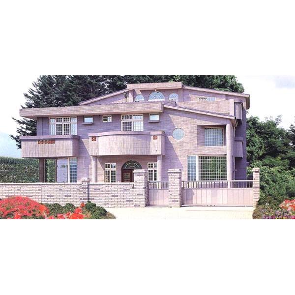 鵝牌氣密門窗-覺民不銹鋼門窗行