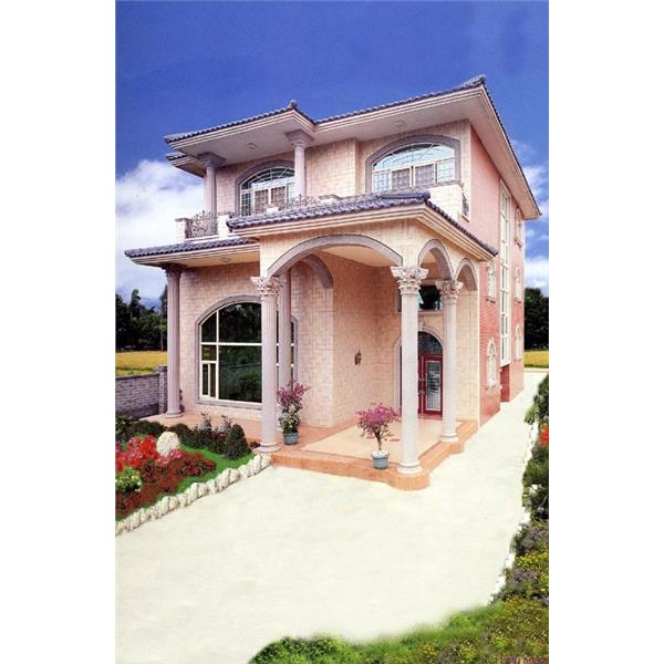 鵝牌氣密門窗-覺民不銹鋼門窗行