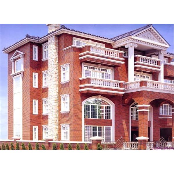 鵝牌氣密門窗-覺民不銹鋼門窗行