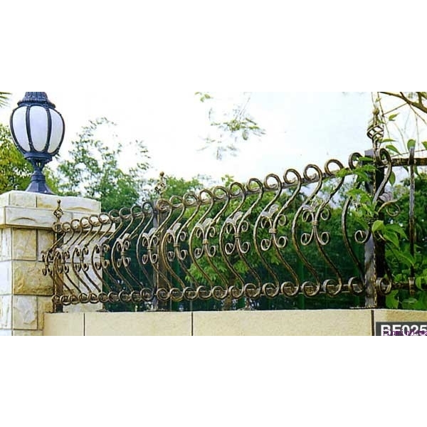 鍛造系列,覺民不銹鋼門窗行