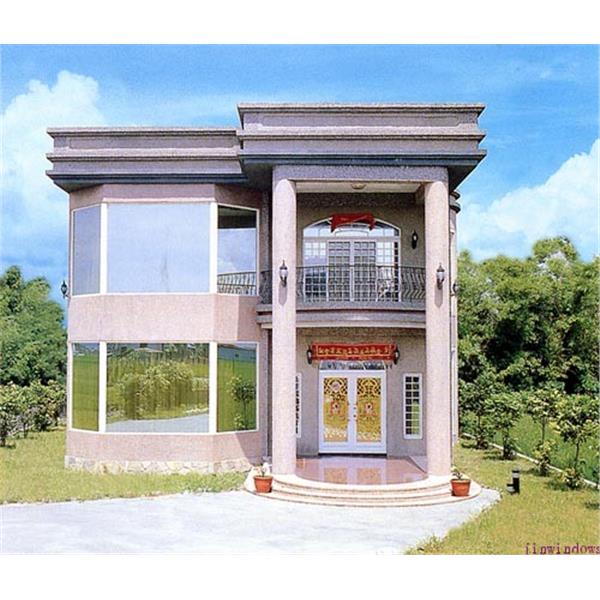 鵝牌氣密門窗,覺民不銹鋼門窗行