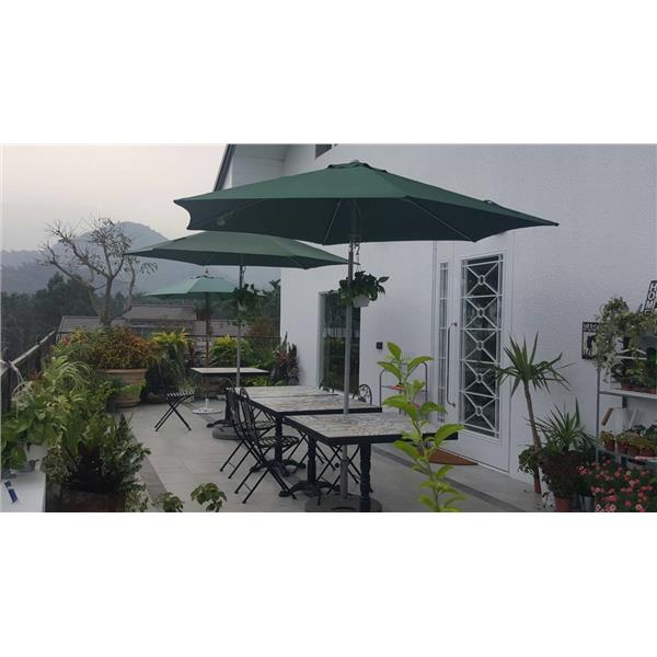 門,岡田鋁門企業社