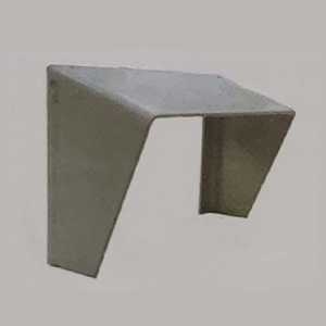 金屬雷射切割 , 申全金屬建材有限公司
