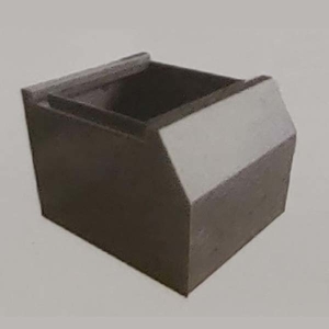 沖孔加工 , 申全金屬建材有限公司