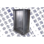 配電箱 , 申全金屬建材有限公司