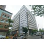 國立台中科技大學 - 佑益烤漆工業股份有限公司