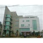 高雄國稅局 - 佑益烤漆工業股份有限公司