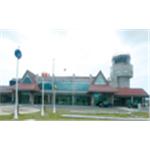 恆春機場 - 佑益烤漆工業股份有限公司