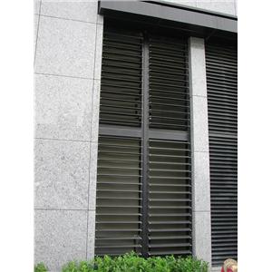 電動百葉窗,昶年欣股份有限公司