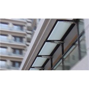 上掀雙軸超大排煙窗,昶年欣股份有限公司