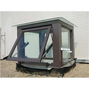 全自動生機住宅通風電動窗,昶年欣股份有限公司