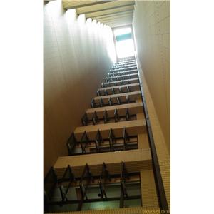 側開雙軸排煙窗,昶年欣股份有限公司