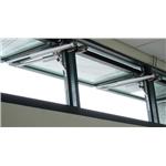 上掀雙軸排煙窗,昶年欣股份有限公司