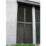 電動百葉窗-昶年欣股份有限公司