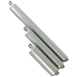 電動推桿,昶年欣股份有限公司