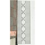 祥蝶門花 - 冠昌不銹鋼有限公司