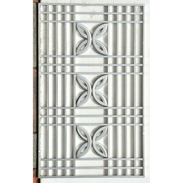 祥蝶門花,冠昌不銹鋼有限公司