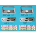 把手 - 冠昌不銹鋼有限公司