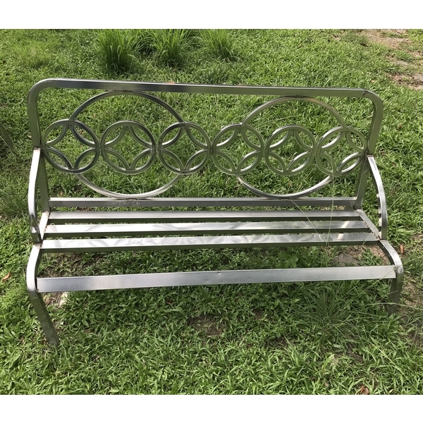 不銹鋼休閒椅,冠昌不銹鋼有限公司