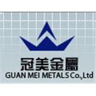冠美金屬企業股份有限公司,台南自動門,進口電動門,微波自動門
