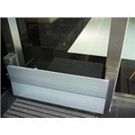 防水閘門工程 - 冠美金屬企業股份有限公司