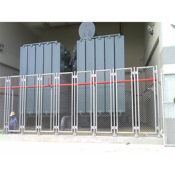 鐵件工程 鐵件工程,冠美金屬企業股份有限公司