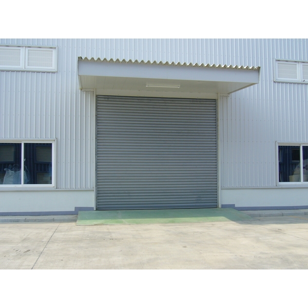 60B捲門 60B捲門,冠美金屬企業股份有限公司