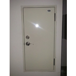 防火檢修門 - 冠美金屬企業股份有限公司