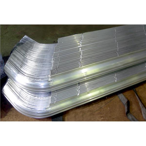 DSCN6554 DSCN6554,展銘企業社